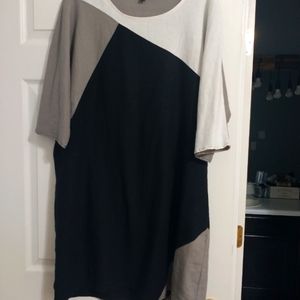 For Cynthia dress